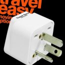 빅터상사 이미지