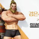 어비스몰 지디넷코리아