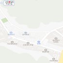 일화어린이집 이미지