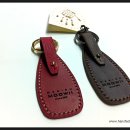 가죽소품 이미지