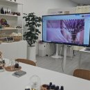 나를 만나는 시간 | 향기로 나를 만나는 시간, 대전 아로마 원데이클래스 후기