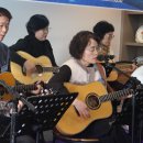 광주통기타연합 이미지