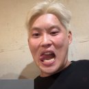 인생학교_중국영웅 8인 | 2년뒤면내가수능고사장에?