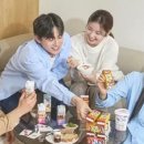 I.Space 편의점 이미지