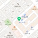 투닭투닭코아점 이미지