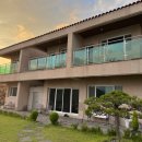 하이네펜션 이미지