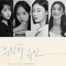 유진디자인 이미지