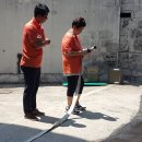 비상소화장치함-2 이미지