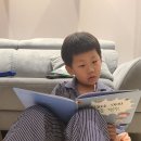 유시훈()