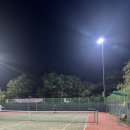 내손테니스장 이미지