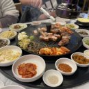 숯뚜껑&태안카페 이미지
