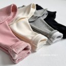 아이비비드 이미지