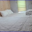 자연속공간 이미지