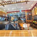 라공방 등촌점 이미지