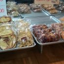 그랑프리제과점 이미지