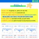 (주)환경개발 노동조합 | EPS 예상 하회 / 美 주간 실업수당청구 예상 상회(노동시장 둔화 신호) / 외국인, 갭투자 차단 / 생생...