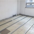 삼일냉동전기 네이버블로그