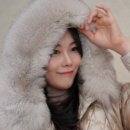 씨에이치에이 이미지