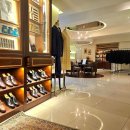 수원-1972 이미지