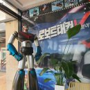 흰수염고래리조트 | 제주아이와 숙소 흰수염고래리조트 애월 키즈 리조트