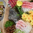 제주초가집 이미지