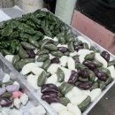 못골골목시장 | 수원 남문 못골시장 먹거리｜팔달문·남문시장 장보기 필수 코스