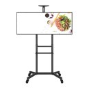 상업용 67 이미지