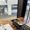 이영자헤어살롱 이미지