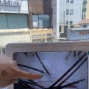 박선생 헤드스파 | 준오헤어 성신여대 돈암1호점 제니 디자이너 선생님 헤드스파 진행후기