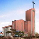 조단우리가락연구회 | 四字成語 총정리 <ㅂ> 445 부안내소사~부안제일교회