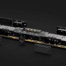 G.M골프스쿨 이미지