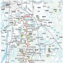 남산2리마을회관 이미지
