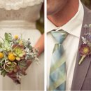 아이디어플라워 이미지