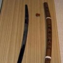 명성문구 네이버블로그