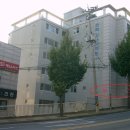 한백고은아파트 네이버블로그