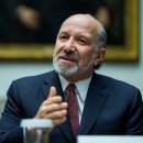 (주)상무건설 이미지