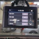 하단동214 이미지