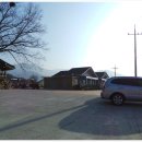 둔기보건진료소 이미지