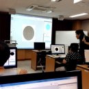 백운-e배움터 이미지