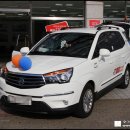 우리나라주유소 이미지