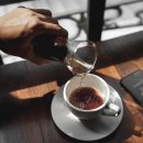 커피철학 이미지