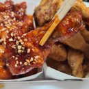 종국이두마리치킨 이미지