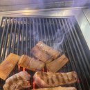 통통돼지생고기 이미지