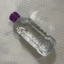 4공단로1L-24 | 몽베스트 무라벨 생수, 1L 24개 구매 후 후기