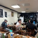 초가집포차 | 도마동 맛집 초가집 포차 동네 단골들만 찾는 숨은 노포 술집