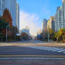 중앙공원 주차장정문 이미지