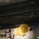 도봉-쌍문-도봉-1119 이미지