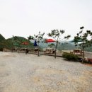 충주풍경펜션 이미지
