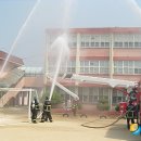 창녕초등학교 이미지