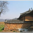 우구정가옥
